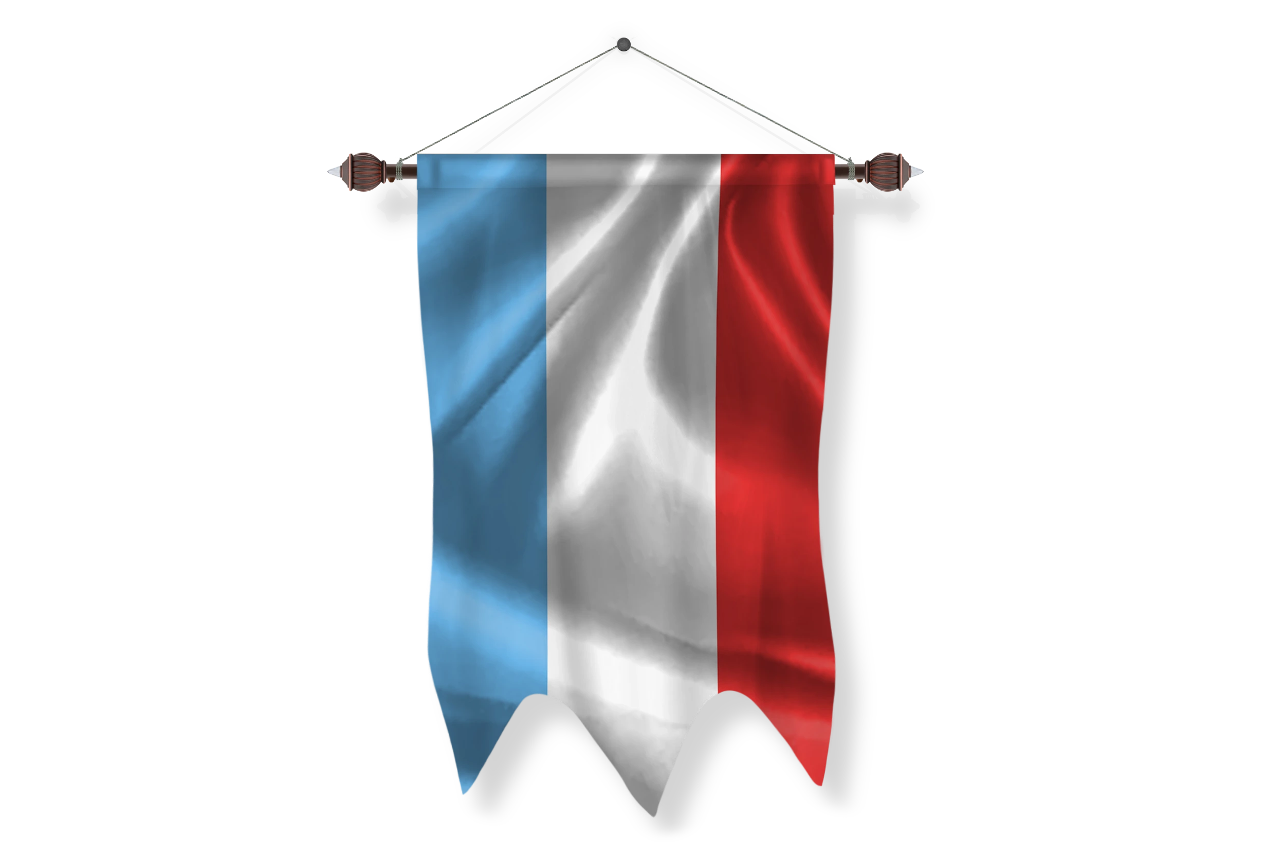 luxembourg-Flag-Pennant.webp